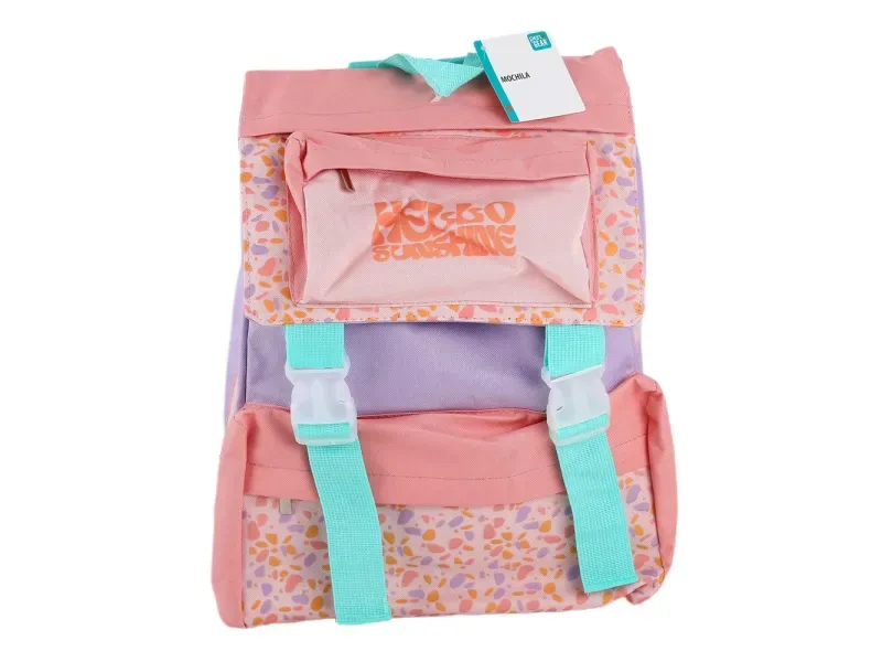 GTIN-6939540590662-01