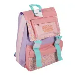 GTIN-6939540590662-02