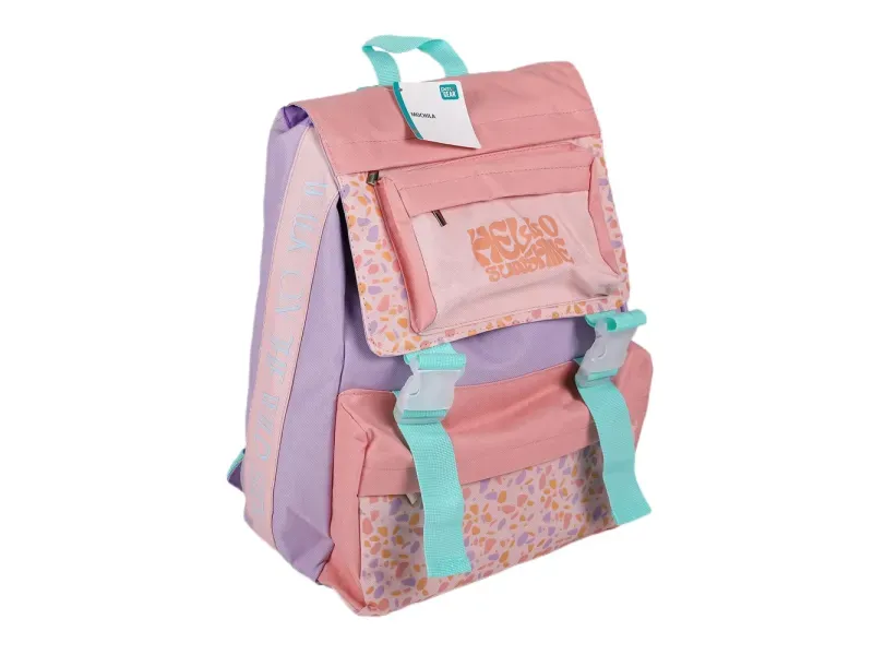 GTIN-6939540590662-02