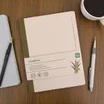 GTIN-6939540590617-04