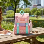 GTIN-6939540590662-03