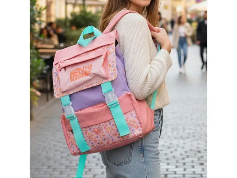 GTIN-6939540590662-04