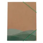 GTIN-6939540590648-01