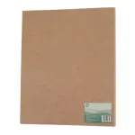 GTIN-6939540590655-02