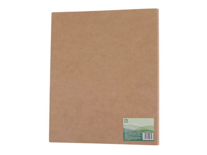 GTIN-6939540590655-02