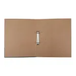 GTIN-6939540590655-03