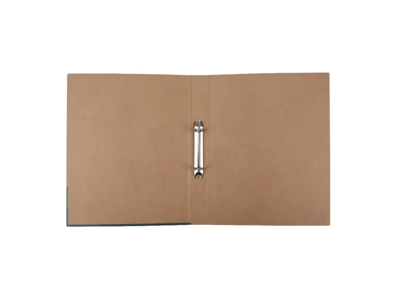 GTIN-6939540590655-03