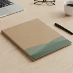 GTIN-6939540590655-04