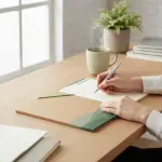 GTIN-6939540590648-04