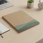 GTIN-6939540590655-05