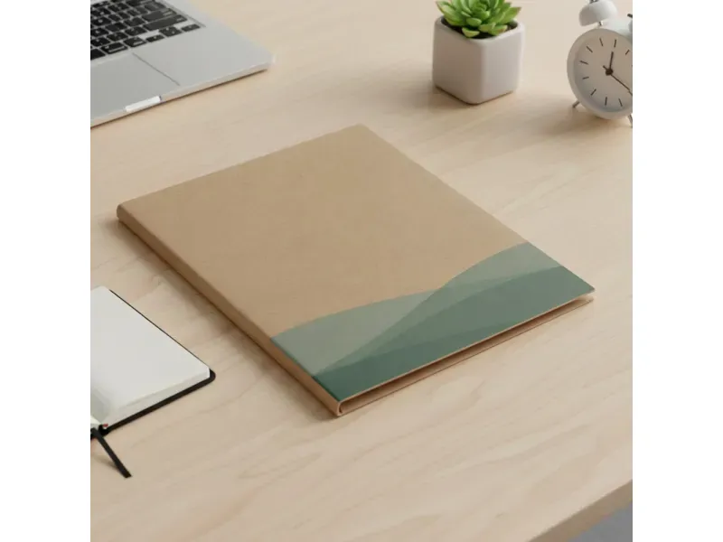 GTIN-6939540590655-05