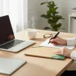 GTIN-6939540590648-05