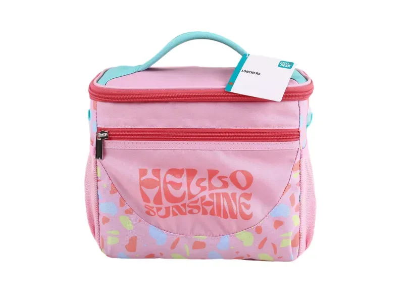 GTIN-6939540590686-01