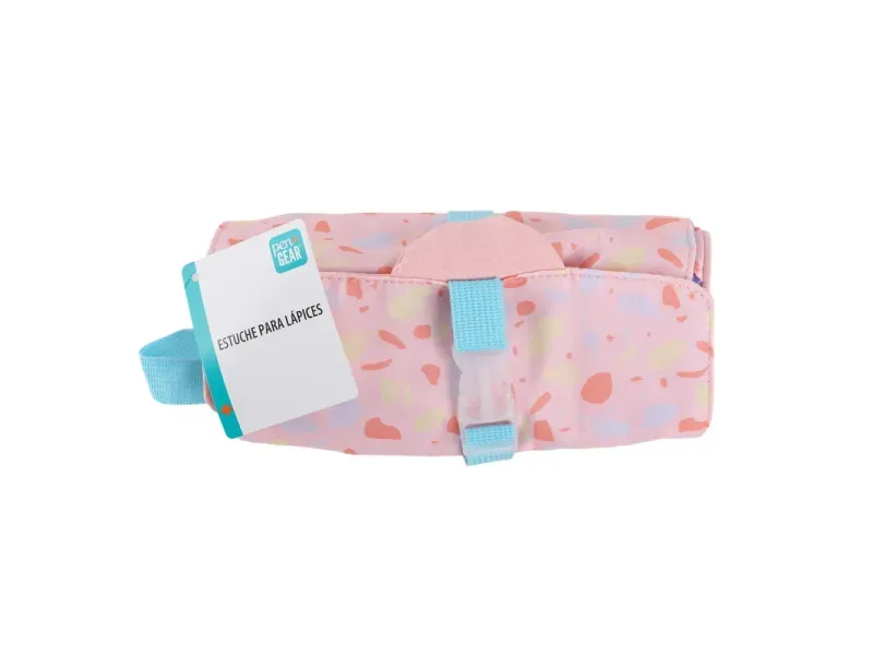 GTIN-6939540590679-01