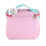 GTIN-6939540590686-02