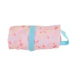 GTIN-6939540590679-02