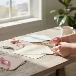 GTIN-6939540590723-04