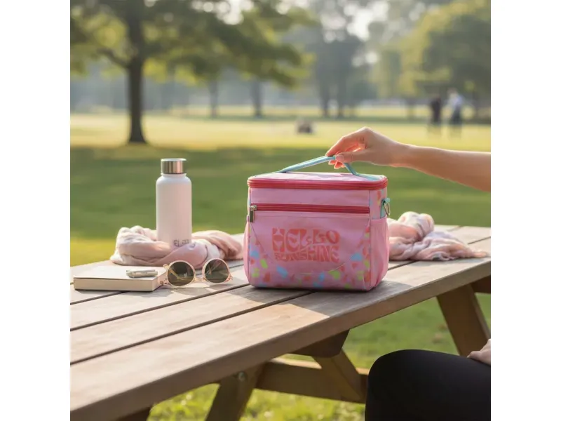 GTIN-6939540590686-03