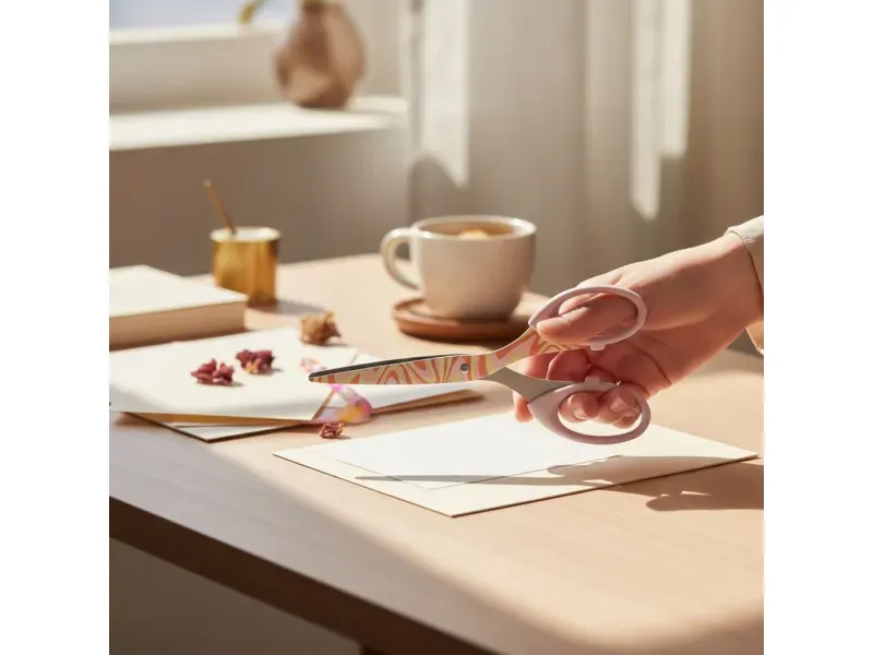 GTIN-6939540590723-05