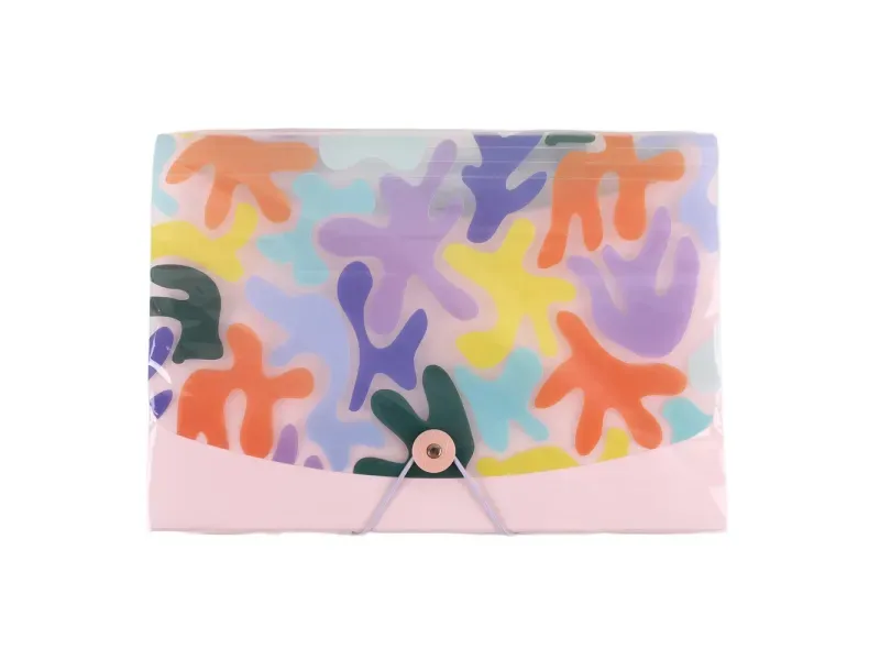 GTIN-6939540590709-01