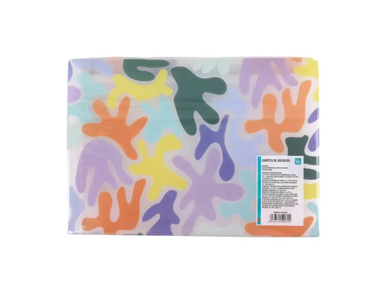 GTIN-6939540590709-02