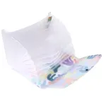 GTIN-6939540590709-03