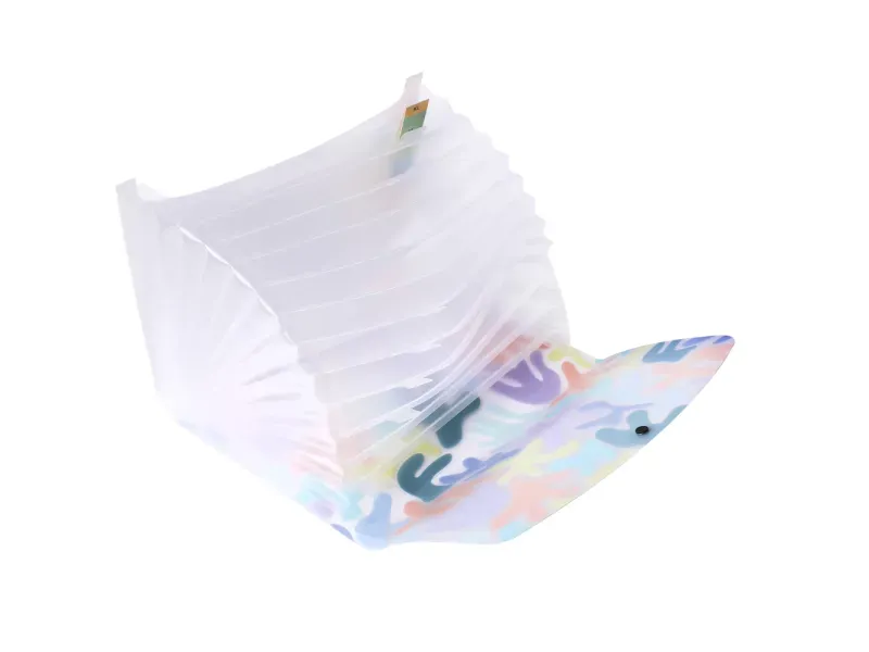 GTIN-6939540590709-03