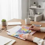 GTIN-6939540590709-05