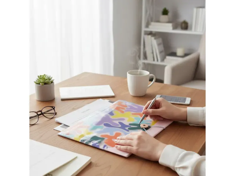 GTIN-6939540590709-05