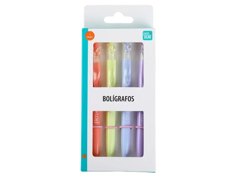 GTIN-6939540590785-01