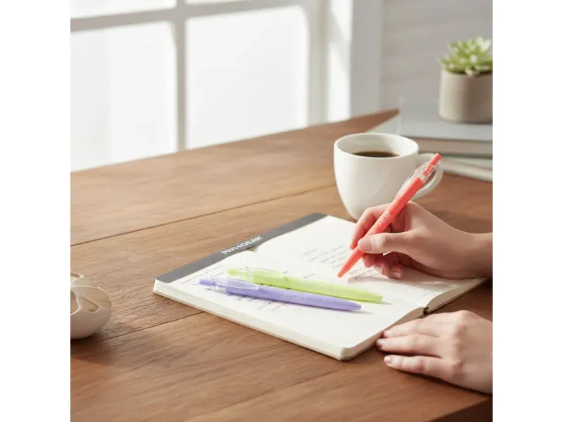 GTIN-6939540590785-04