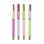 GTIN-6939540590815-03