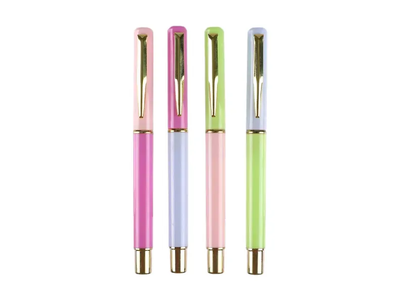 GTIN-6939540590815-03