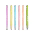 GTIN-6939540590761-03