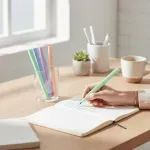 GTIN-6939540590778-05