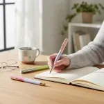 GTIN-6939540590815-05