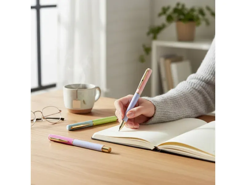 GTIN-6939540590815-05