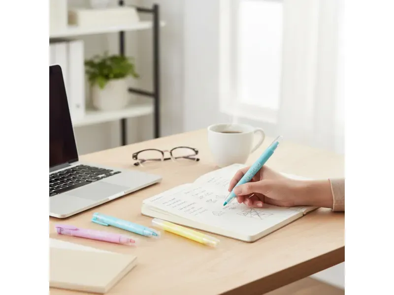 GTIN-6939540590761-04