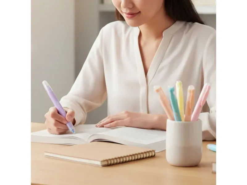 GTIN-6939540590761-05