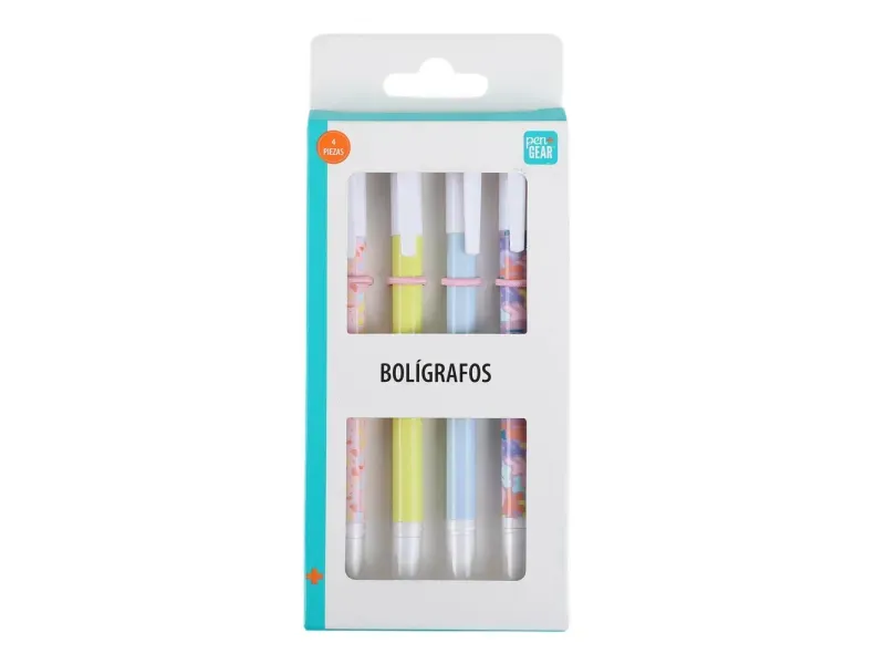 GTIN-6939540590792-01