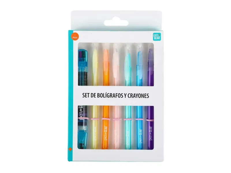 GTIN-6939540590808-01