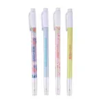 GTIN-6939540590792-03