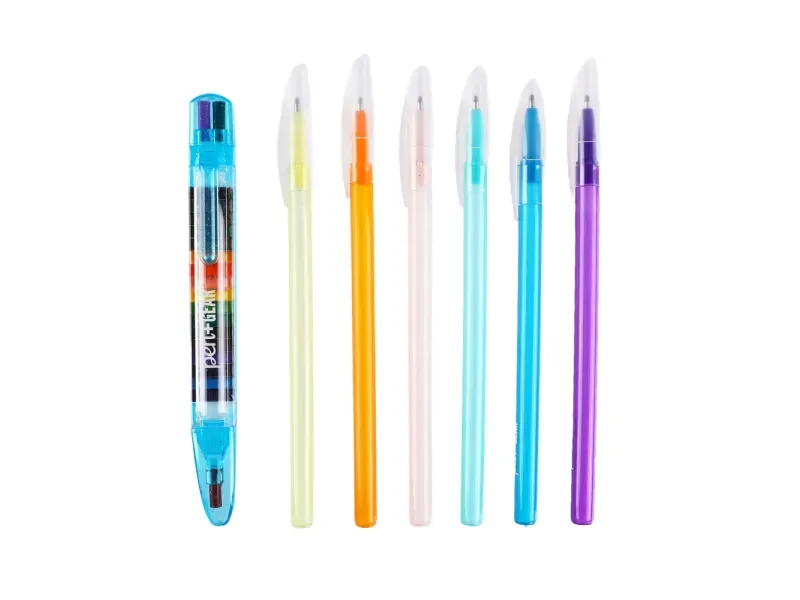 GTIN-6939540590808-03