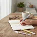 GTIN-6939540590792-04