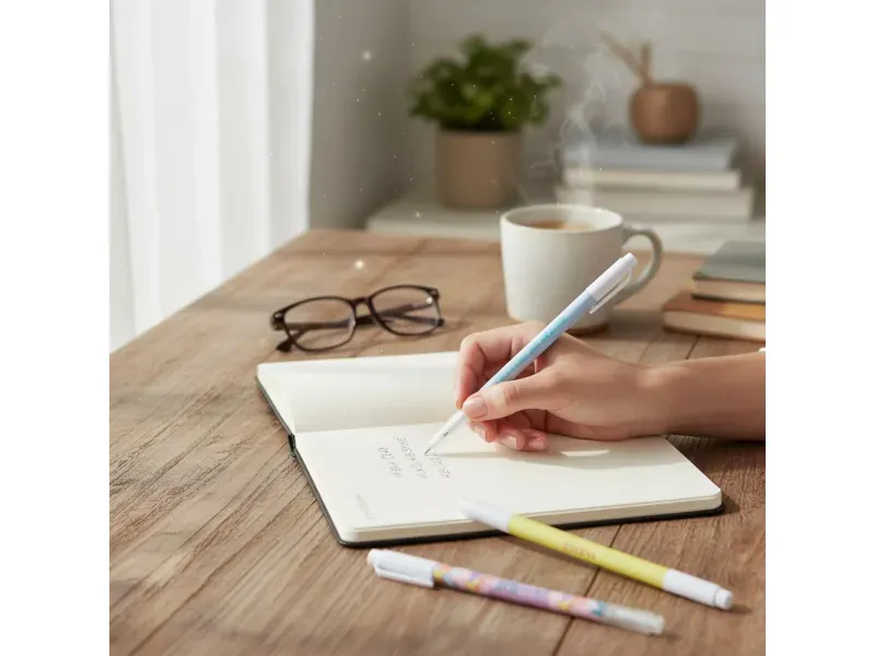 GTIN-6939540590792-04