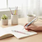 GTIN-6939540590792-05