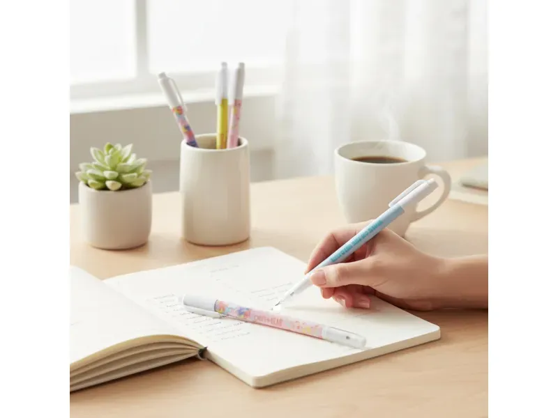 GTIN-6939540590792-05