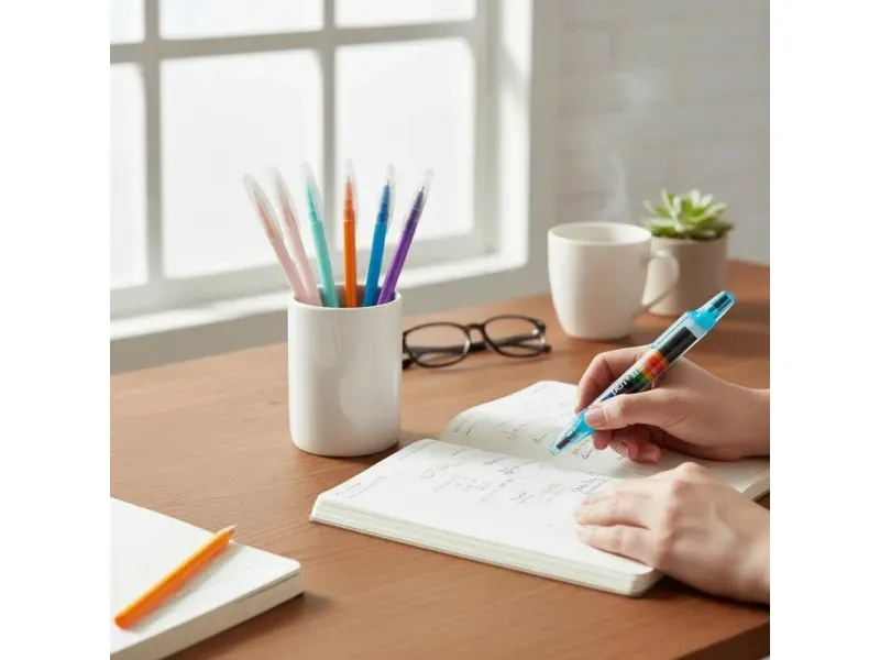 GTIN-6939540590808-04