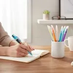 GTIN-6939540590808-05