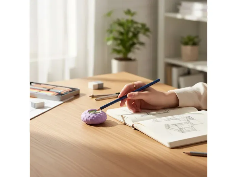 GTIN-6939540590839-06